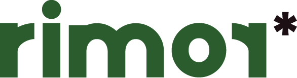 rimor